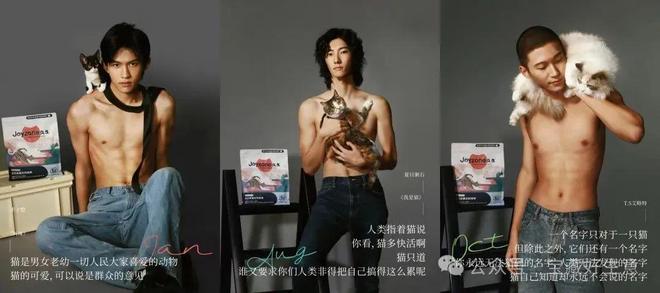消费品从业者的五年创业思考pg电子平台深度 一个新(图4)