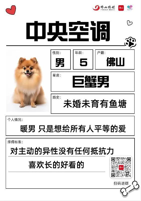 在！友趣会宠物交友墙火热招募中pg电子免费模拟器萌宠出道就现(图4)