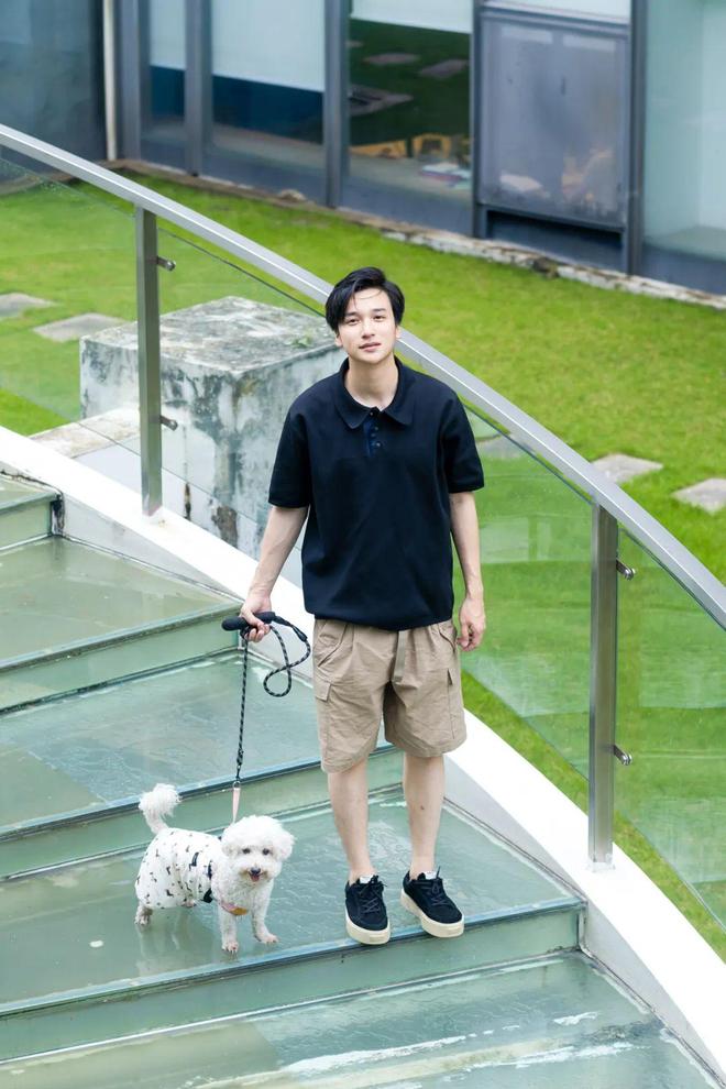 在！友趣会宠物交友墙火热招募中pg电子免费模拟器萌宠出道就现(图3)