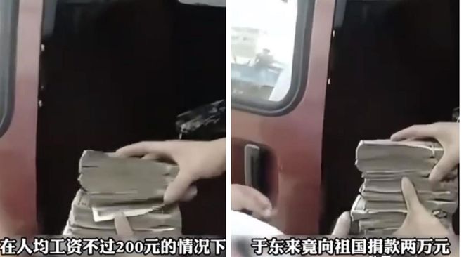 普再发声力挺胖东来河南中院已正式立案pg电子试玩平台柴怼怼公开认怂晚了赵