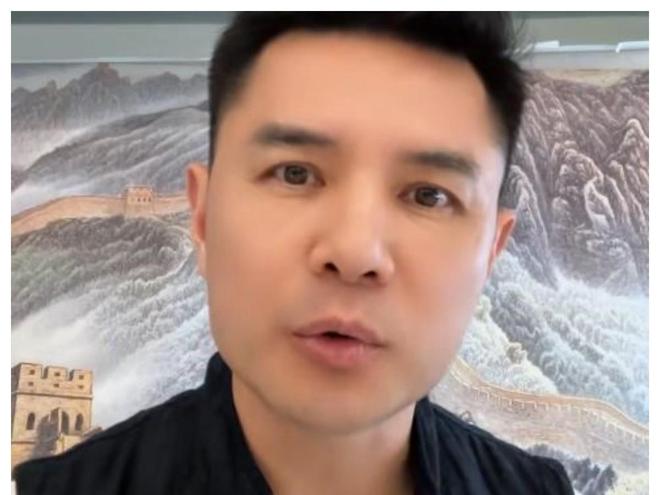 普再发声力挺胖东来河南中院已正式立案pg电子试玩平台柴怼怼公开认怂晚了赵(图7)