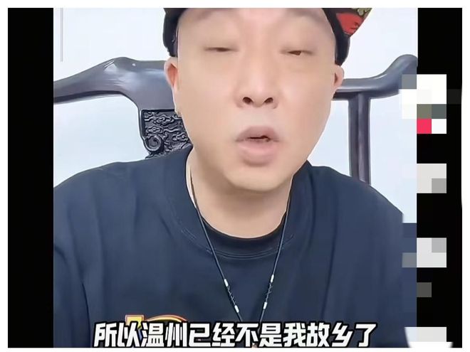 普再发声力挺胖东来河南中院已正式立案pg电子试玩平台柴怼怼公开认怂晚了赵(图13)
