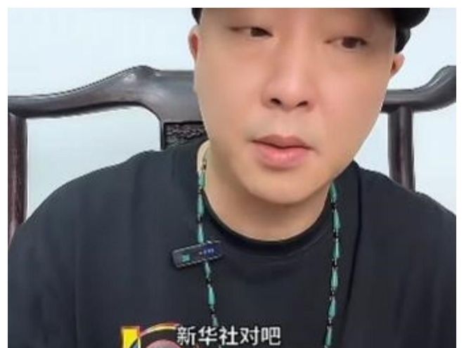 普再发声力挺胖东来河南中院已正式立案pg电子试玩平台柴怼怼公开认怂晚了赵(图3)