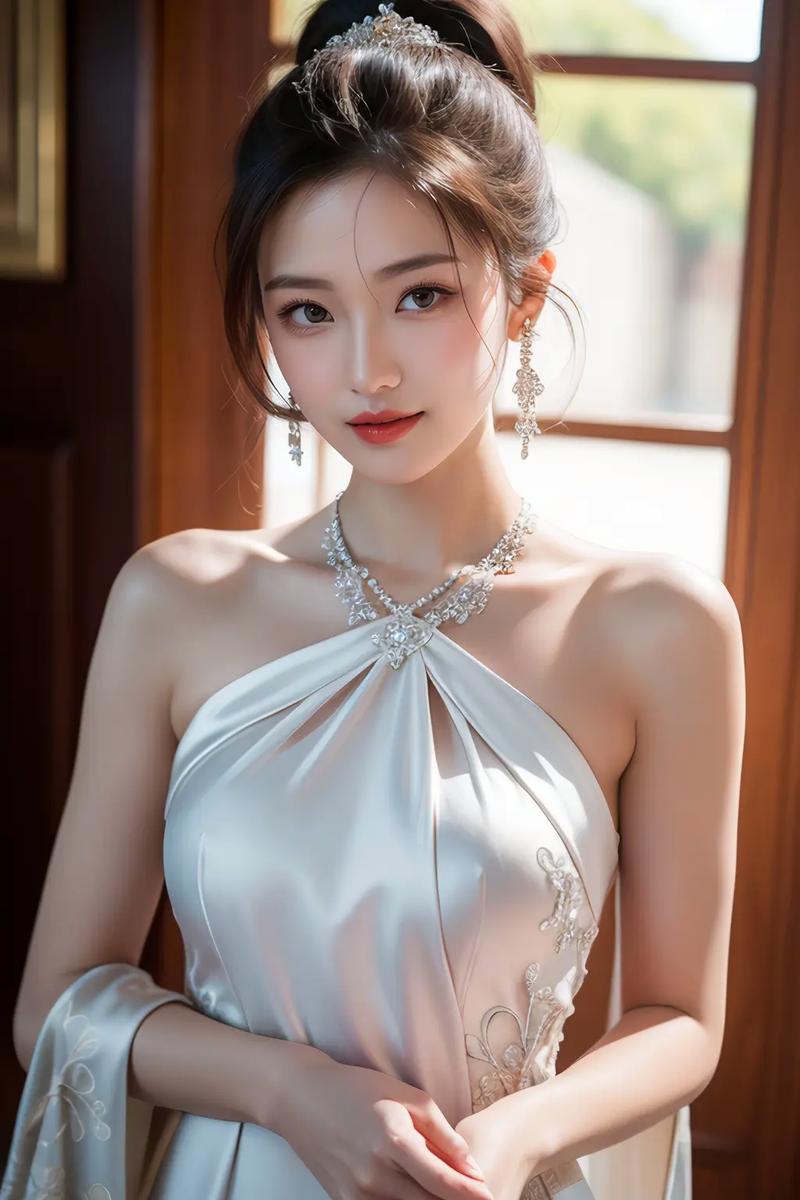 视（中国）iosAndroid通用版APP最新版pg电子模拟