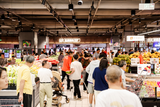 店今开业：小笼包热乎出锅宠物寄存超宠粉pg电子平台萧山金城路新顶流！物美胖改