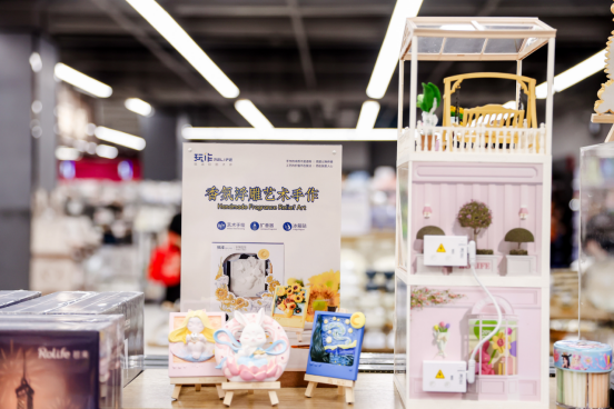 店今开业：小笼包热乎出锅宠物寄存超宠粉pg电子平台萧山金城路新顶流！物美胖改(图6)