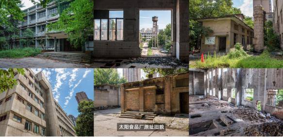 个商业年轻人浓度超标电子pg游戏西安这7(图3)