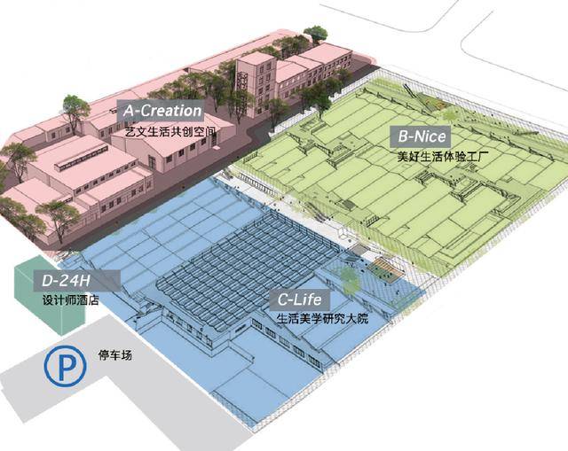个商业年轻人浓度超标电子pg游戏西安这7(图26)