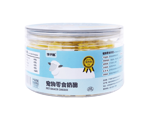 猫零食推荐有哪些牌子好？pg电子试玩网站免费老年(图10)