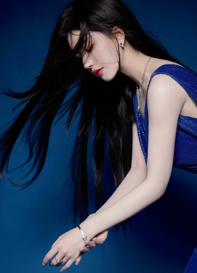 产精品二线三线区pg电子中国日(图1)