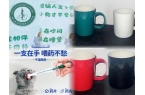 在！友趣会宠物交友墙火热招募中pg电子免