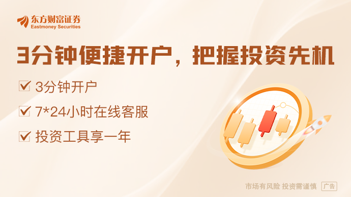 大增5倍！基金看好这类股票pg电子中文模拟器重仓额(图1)